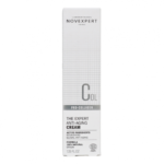 Novexpert veido kremas su prokolagenu, normaliai/sausai odai, 40 ml
