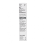 Novexpert veido kremas su prokolagenu, normaliai/sausai odai, 40 ml - Image 5