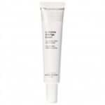 Novexpert veido kremas su prokolagenu, normaliai/sausai odai, 40 ml - Image 2