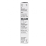 Novexpert veido losjonas su prokolagenu, normaliai/mišriai odai, 40 ml - Image 5