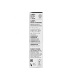 Novexpert kremas paakių odai su prokolagenu, 15 ml - Image 4