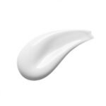Novexpert kremas paakių odai su prokolagenu, 15 ml - Image 3