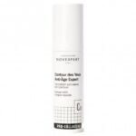 Novexpert kremas paakių odai su prokolagenu, 15 ml - Image 2