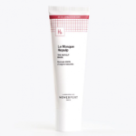 Novexpert veido kaukė su hialurono rūgštimi, Repulp, 50 ml - Image 2