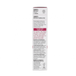 Novexpert veido kaukė su hialurono rūgštimi, Repulp, 50 ml - Image 5