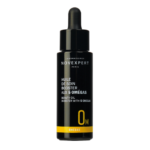 Novexpert koncentruotas, aliejinis veido serumas su 5 rūšių Omega rūgštimis, 30 ml - Image 2