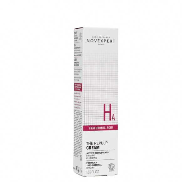 novexpert-kremas-veidui-repulp-nuo-rauksliu-su-hialurono-rugstimi-40ml-1-1 Novexpert veido kremas su hialurono rūgštimi, Repulp, 40 ml - Image 1