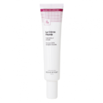 Novexpert veido kremas su hialurono rūgštimi, Repulp, 40 ml - Image 2