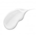 Novexpert veido kremas su hialurono rūgštimi, Repulp, 40 ml - Image 3