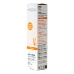 Novexpert lengvas veido kremas su vitaminu C, 40ml - Image 3