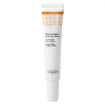 Novexpert lengvas veido kremas su vitaminu C, 40ml - Image 2
