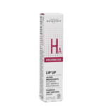 Novexpert putlinamoji lūpų priežiūros priemonė su hialurono rūgštimi,Lip'Up, 8 ml - Image 5