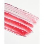 Novexpert putlinamoji lūpų priežiūros priemonė su hialurono rūgštimi,Lip'Up, 8 ml - Image 3