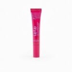 Novexpert putlinamoji lūpų priežiūros priemonė su hialurono rūgštimi,Lip'Up, 8 ml - Image 2
