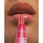 Novexpert putlinamoji lūpų priežiūros priemonė su hialurono rūgštimi,Lip'Up, 8 ml - Image 4