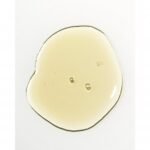 Novexpert koncentruotas, aliejinis veido serumas su 5 rūšių Omega rūgštimis, 30 ml - Image 3