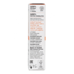 Novexpert stangrinamasis paakių kremas su vitaminu C, 15 ml - Image 4