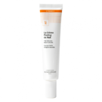 Novexpert šveičiamasis naktinis veido kremas su vitaminu C, 40 ml - Image 2