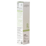 Novexpert šviesinamasis kremas su žaliosios arbatos polifenoliais, 40ml - Image 3