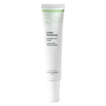 Novexpert šviesinamasis kremas su žaliosios arbatos polifenoliais, 40ml - Image 2