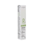 Novexpert tikslinis pigmentinių dėmių korektorius su žaliosios arbatos polifenoliais, 2ml