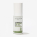Novexpert šviesinamasis serumas su žaliosios arbatos polifenoliais, 30ml - Image 2