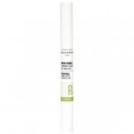Novexpert tikslinis pigmentinių dėmių korektorius su žaliosios arbatos polifenoliais, 2ml - Image 2