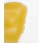 Novexpert aliejinis makiažo valiklis su 5 rūšių Omega rūgštimis, 150 ml - Image 2