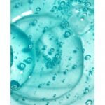 Novexpert drėkinamasis gelinis veido kremas su Trio-zinc kompleksu, 30 ml - Image 3