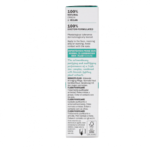Novexpert drėkinamasis veido losjonas su Trio-zinc kompleksu, 30 ml - Image 4