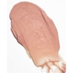 Novexpert valomoji veido kaukė Detox su rožiniu moliu ir magniu, 75 ml - Image 2