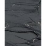 Novexpert trejopo poveikio juoda, valomoji kaukė veidui su Trio-Zink kompleksu, 70 g - Image 4