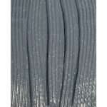 Novexpert trejopo poveikio juoda, valomoji kaukė veidui su Trio-Zink kompleksu, 70 g - Image 5