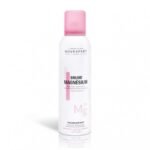 Novexpert veido ir kūno dulksna su magniu, 150 ml