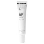 Novexpert veido losjonas su prokolagenu, normaliai/mišriai odai, 40 ml - Image 2