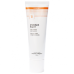 Novexpert veido šveitiklis-kaukė su vitaminu C, 50ml - Image 2