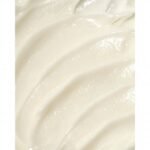 Novexpert itin sodrus atstatomasis veido kremas su Omega rūgštimis, 40ml - Image 3