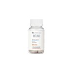 Cantabria Labs Aktuva AK100 veido pieštukas SPF50 , 15 g