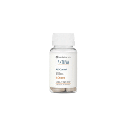 Cantabria Labs Aktuva AK100 veido pieštukas SPF50 , 15 g