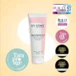 Dr. Stine® Urban Protection SPF 30 dieninis veido kremas, 50 ml