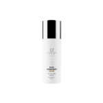 UV Balance® veido kremas nuo saulės SPF50, 50 ml