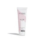Dr. Stine® ANTI-AGE sodrus naktinis kremas, 50 ml