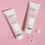 Dr. Stine® ANTI-AGE sodrus naktinis kremas, 50 ml - Image 2