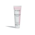 Dr. Stine® Urban Protection SPF 30 dieninis veido kremas, 50 ml
