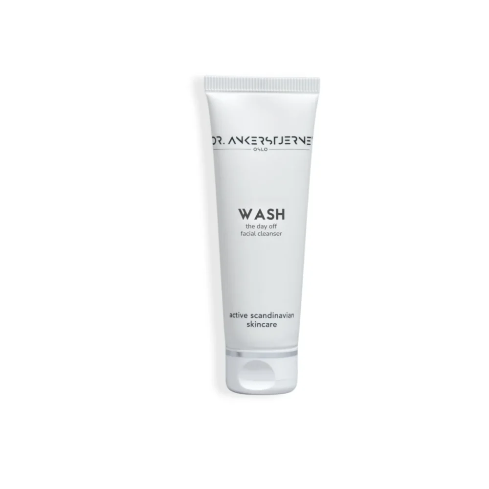 Dr. Stine® WASH veido prausiklis - Image 3
