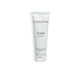Dr. Stine® WASH veido prausiklis - Image 3