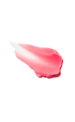 Keenwell naktinė lūpų kaukė Raspberry, 15 ml