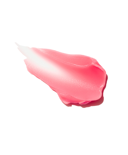 Keenwell naktinė lūpų kaukė Raspberry, 15 ml