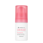 Skin Resist Sensage paakių kremas jautriai odai, 15 ml