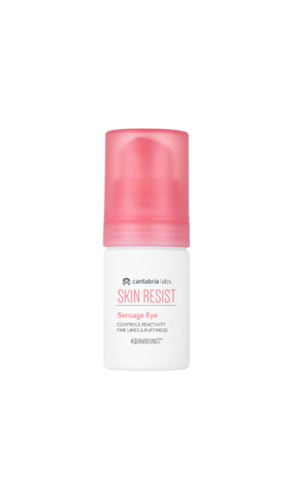 skin-resist-sensage-paakiu-kremas-15-ml-413x672 Skin Resist Sensage paakių kremas jautriai odai, 15 ml